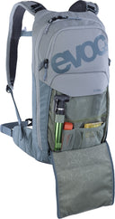 Evoc STAGE 6 - PeakStyle