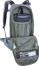Evoc STAGE 6 - PeakStyle