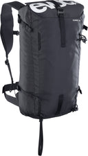 Evoc SUMMIT 20 - PeakStyle