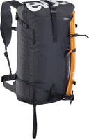 Evoc SUMMIT 20 - PeakStyle