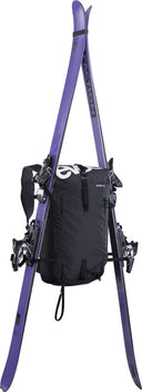 Evoc SUMMIT 20 - PeakStyle