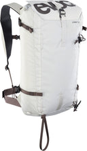 Evoc SUMMIT 20 - PeakStyle