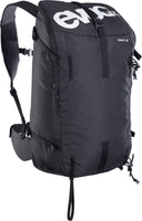 Evoc SUMMIT 30 - PeakStyle