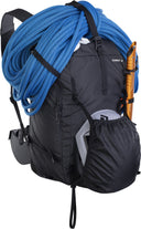 Evoc SUMMIT 30 - PeakStyle