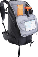 Evoc SUMMIT 30 - PeakStyle