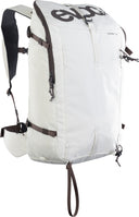 Evoc SUMMIT 30 - PeakStyle