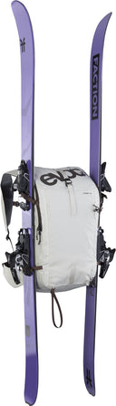 Evoc SUMMIT 30 - PeakStyle