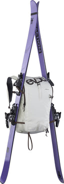Evoc SUMMIT 30 - PeakStyle
