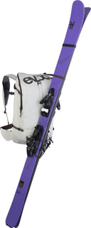 Evoc SUMMIT 30 - PeakStyle