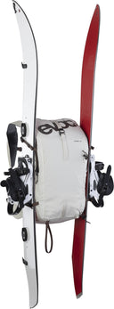 Evoc SUMMIT 30 - PeakStyle