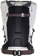 Evoc SUMMIT 30 - PeakStyle