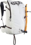 Evoc SUMMIT 30 - PeakStyle