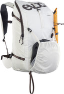 Evoc SUMMIT 30 - PeakStyle