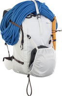 Evoc SUMMIT 30 - PeakStyle