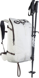 Evoc SUMMIT 30 - PeakStyle