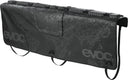 Evoc TAILGATE PAD CURVE - PeakStyle