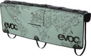 Evoc TAILGATE PAD CURVE - PeakStyle