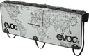 Evoc TAILGATE PAD CURVE - PeakStyle