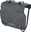 Evoc TAILGATE PAD DUO - PeakStyle
