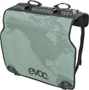 Evoc TAILGATE PAD DUO - PeakStyle