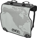 Evoc TAILGATE PAD DUO - PeakStyle