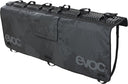 Evoc TAILGATE PAD M/L - PeakStyle
