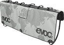 Evoc TAILGATE PAD M/L - PeakStyle