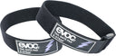 Evoc TAILGATE PAD STRAP E - RIDE - PeakStyle