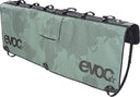 Evoc TAILGATE PAD XL - PeakStyle
