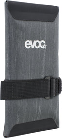 Evoc TOOL WRAP WP - PeakStyle