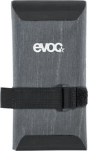 Evoc TOOL WRAP WP - PeakStyle