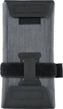 Evoc TOOL WRAP WP - PeakStyle