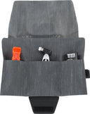 Evoc TOOL WRAP WP - PeakStyle