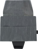 Evoc TOOL WRAP WP - PeakStyle