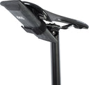 Evoc TOOL WRAP WP - PeakStyle