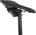 Evoc TOOL WRAP WP - PeakStyle