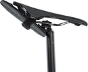 Evoc TOOL WRAP WP - PeakStyle