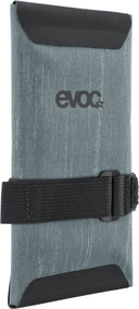 Evoc TOOL WRAP WP - PeakStyle