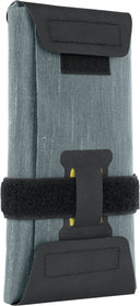 Evoc TOOL WRAP WP - PeakStyle