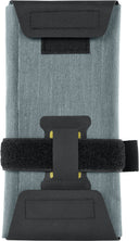 Evoc TOOL WRAP WP - PeakStyle