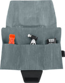 Evoc TOOL WRAP WP - PeakStyle