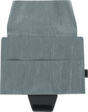 Evoc TOOL WRAP WP - PeakStyle