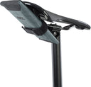 Evoc TOOL WRAP WP - PeakStyle