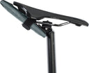 Evoc TOOL WRAP WP - PeakStyle