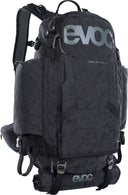 Evoc TRAIL BUILDER 35 - PeakStyle