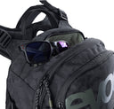 Evoc TRAIL BUILDER 35 - PeakStyle