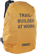 Evoc TRAIL BUILDER 35 - PeakStyle