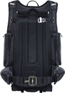 Evoc TRAIL BUILDER 35 - PeakStyle