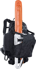 Evoc TRAIL BUILDER 35 - PeakStyle