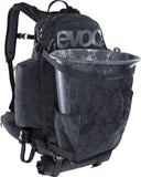 Evoc TRAIL BUILDER 35 - PeakStyle